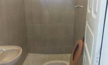 Imagem 4: Kitnets Kitnet com 1 dormitório