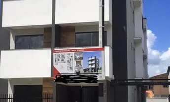 Imagem: Apartamento no Aventureiro - Joinville