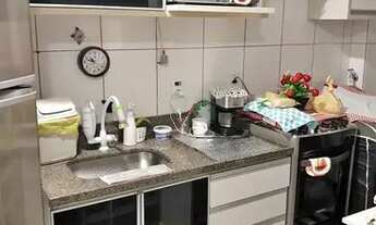 Imagem 5: Imóvel Apartamento com 2 dormitórios