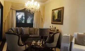 Imagem 3: Casa para alugar no bairro Parque do Jiqui - Parnamirim/RN