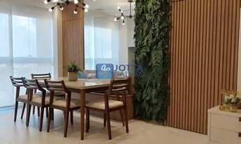 Imagem 5: Apartamento à Venda - Parque Industrial / Campinas