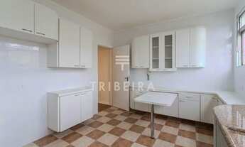 Imagem 6: Imóvel de 137m², com 3 dormitórios