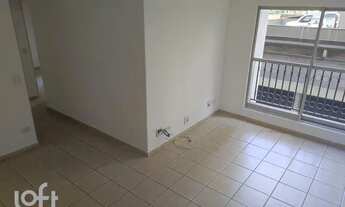 Imagem 5: Apartamento à venda em Brooklin com 82 m², 3 quartos, 1 vaga