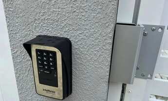 Imagem: Apartamento para venda possui 52 metros