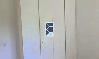 Imagem 5: RIO DE JANEIRO - Apartamento Padrão - LARANJEIRAS