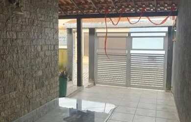 Imagem 5: Alugo Casa 2 Qrts, Condomínio Fechado, Itaboraí-RJ