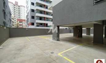 Imagem 5: Apartamento (tipo - padrao) 1 dormitórios, cozinha planejada, portaria 24hs, elevador, em