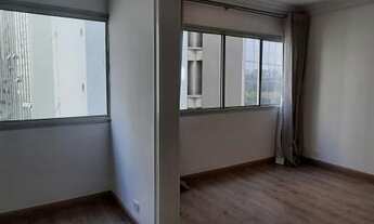 Imagem 6: ÓTIMO APARTAMENTO NO ITAIM BIBI