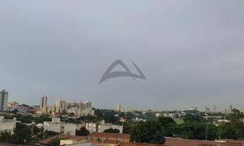 Imagem 7: Apartamento - Vila Anhangüera - Campinas