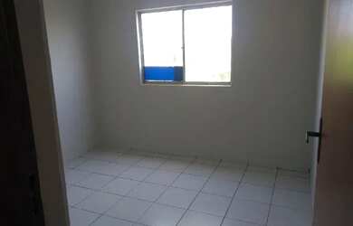 Imagem 4: Vendo apartamento