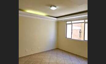 Imagem 2: Belo Horizonte - Apartamento Padrão - Castelo