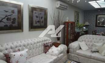 Imagem 2: Apartamento - Jardim Paraíso - Campinas