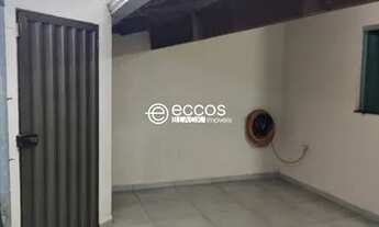 Imagem 4: Excelente casa com 2 quartos para venda no Bairro Jardim Holanda