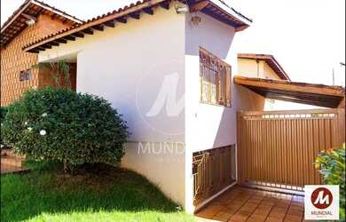 Imagem 3: Casa (térrea na rua) 3 dormitórios/suite, cozinha planejada