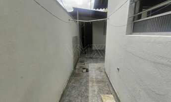 Imagem 4: Casa Térrea, Vila Maria - São Paulo