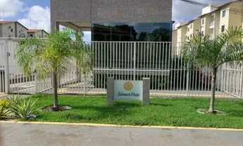 Imagem 5: APARTAMENTO PARA ALUGAR NO SUMMER PARK RESIDENCE NA REGIÃO DO COHATRAC