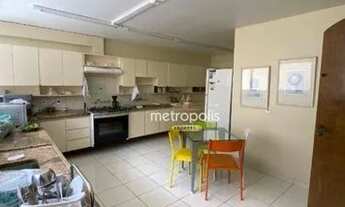 Imagem 5: Casa com 5 dormitórios à venda, 632 m² por R$ 5.200.000,00 - Jardim dos Estados - São Paul