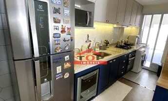 Imagem 5: Apartamento Garden no Quinta Ranieri Gold