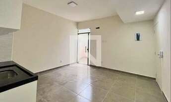 Imagem 2: Apartamento para Aluguel - Vila Nova Conceição, 1 Quarto, 46 m2