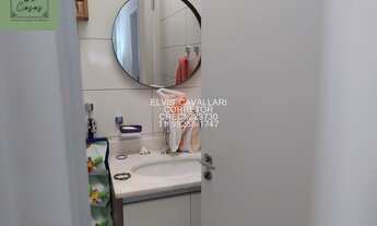 Imagem 7: Casa Aluguel R$3.100, 3 dorm, suite+quintal coberto em vidro, entrada lateral,1 1 9 9 2 5