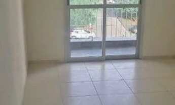 Imagem 2: Apartamento com 3 dormitórios para alugar, 63 m² por R$ 1.796,00/mês - Jardim Luísa - São