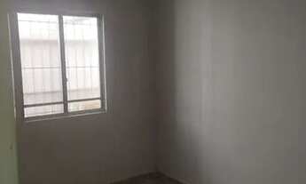 Imagem 3: Casa no Tancredo