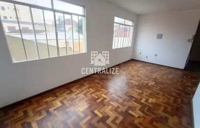 Imagem 4: Edifício Conceição Miquelão para Locação