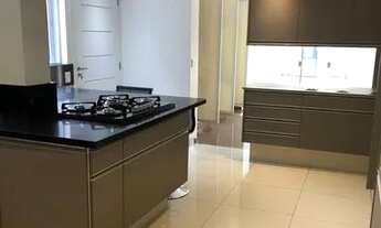 Imagem 2: CASA RESIDENCIAL em SANTANA DE PARNAÍBA - SP, ALPHAVILLE