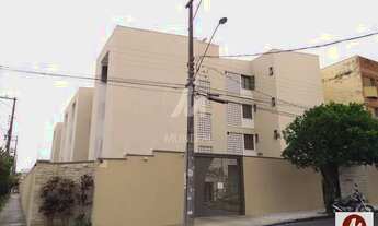 Imagem 4: Apartamento (tipo - padrao) 3 dormitórios, em condomínio fechado