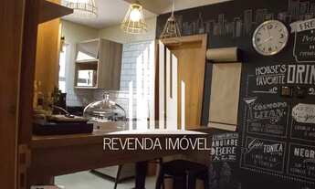 Imagem 6: Casa para venda em condomínio fechado na Vila Sônia, 320 metros com 4 quartos