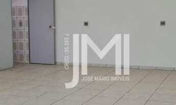 Imagem 7: Sala para alugar por R$ 4.180,00 - Barão Geraldo - Centro - Campinas/SP