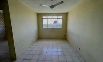 Imagem 2: Apto paiaguas - aceita financiamento