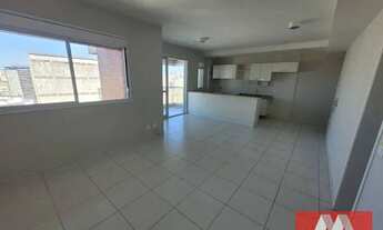 Imagem 7: Loft com 1 dormitório para alugar, 47 m² por R$ 3.144,00/mês - Bela Vista - São Paulo/SP