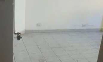 Imagem 2: Apartamento SE SAO PAULO SP Brasil