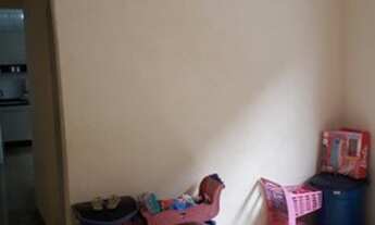 Imagem 3: Sobrado para venda tem 88 metros quadrados com 3 quartos