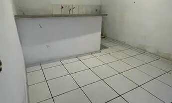 Imagem 5: Aluga-se Kitinet