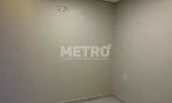 Imagem 7: Venda, Condomínio Buona Vita, 3/4, sendo 02 Suítes, 01 com Closet, piscina, Área