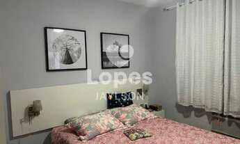 Imagem 5: Casa de rua-À VENDA-Olaria-Rio de Janeiro-RJ