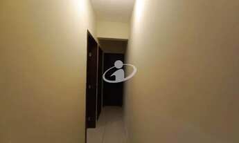 Imagem 2: Aluguel Apartamento SANTA MONICA