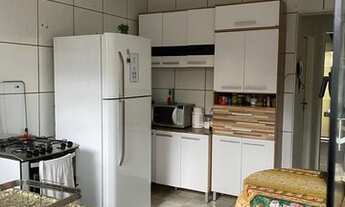 Imagem 4: Ótimo sobrado localizado próximo ao Metrô Penha com 180m²