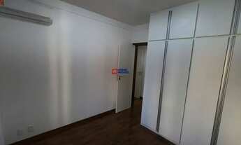 Imagem 7: Alto do Itaigara apartamento reformado na melhor parte do Itaigara!!!