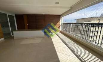 Imagem 4: Apartamento p/ locação Edifício Absoluto!!!