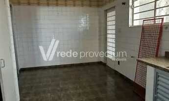 Imagem 7: Casa - Vila Carlito - Campinas
