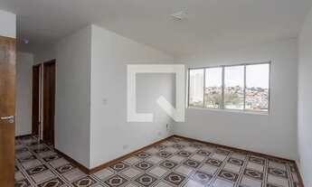Imagem 2: Apartamento para Aluguel - Jardim Miriam, 3 Quartos, 70 m2