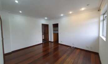 Imagem 4: APARTAMENTO DE70m2 NO BAIRRO SÃO PEDRO