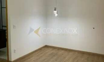 Imagem 4: Apartamento à venda, 51m² com 2 Quartos 1 vaga, por R$ 310.000 - Jardim Paulicéia, Campina