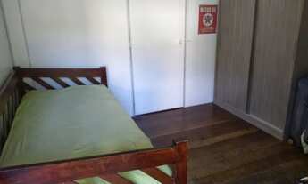 Imagem 3: Aluguel Quarto Individual