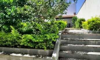 Imagem 4: Casa com 4 dorms, Vila Suissa, Mogi das Cruzes - R$ 1.35 mi, Cod: 3165