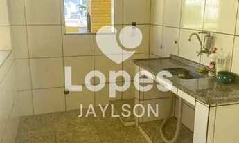 Imagem 6: Casa - 02 quartos - Méier