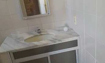 Imagem 7: Vendo Apartamento 03 Quartos No 5 Andar No Bairro Dionisio Torres. fale conosco